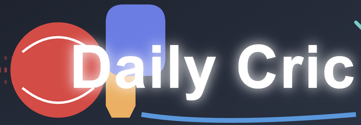 Daily Cric