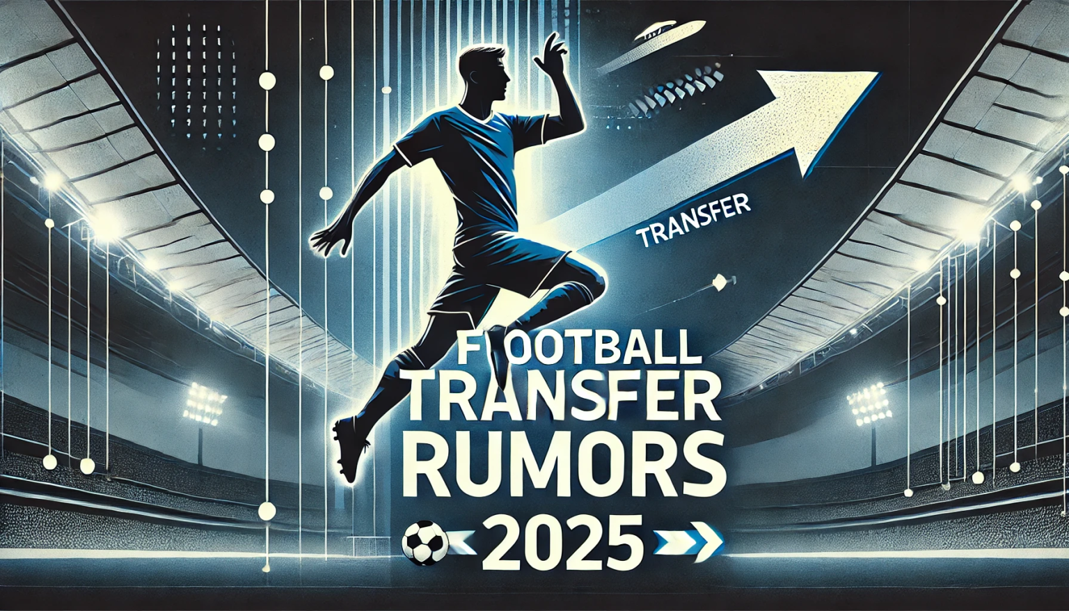 Erling Haaland's Future