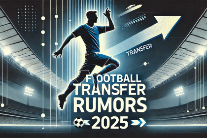 Erling Haaland's Future