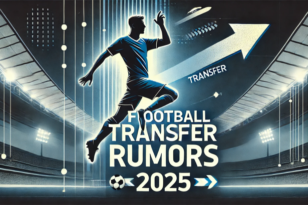 Erling Haaland's Future