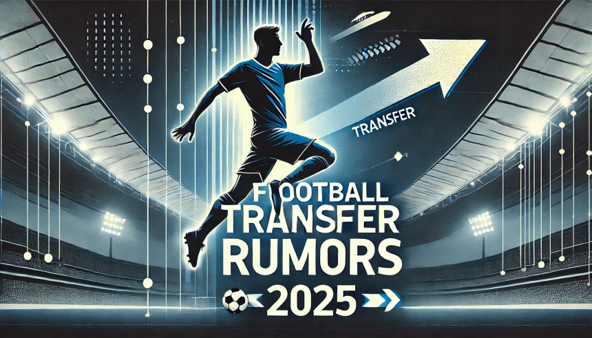 Erling Haaland's Future
