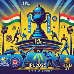 IPL 2025