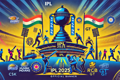 IPL 2025