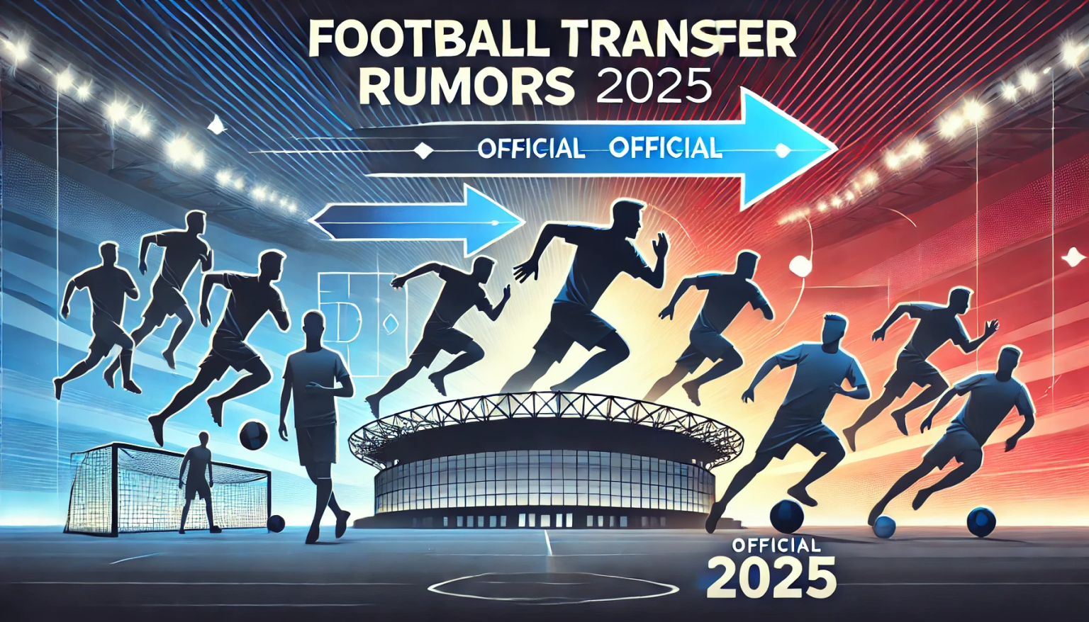 Mohamed Salah Transfer Update 2025